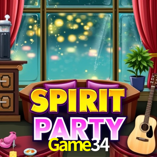 Game34